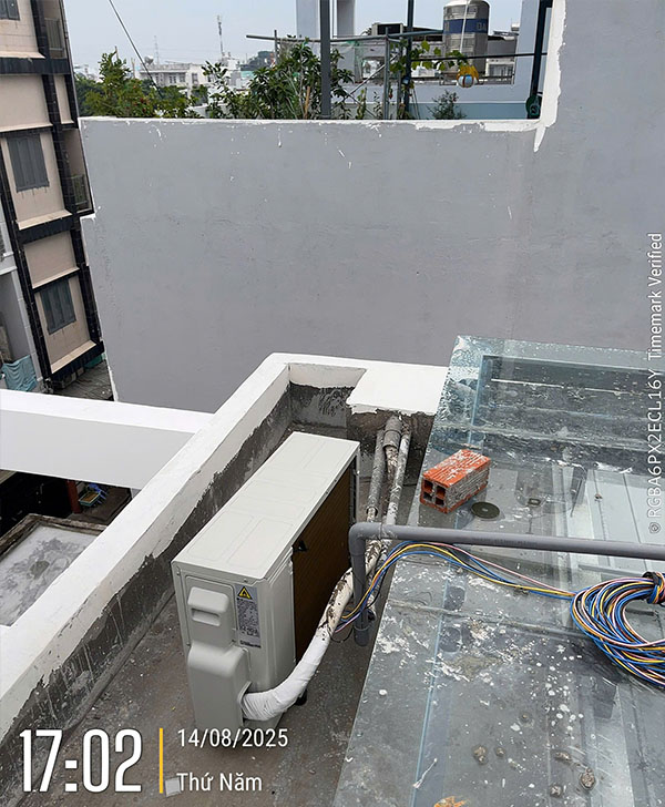 Nha Chi Dung 150825 2