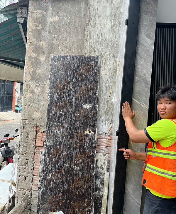 Nha-Chi-Dung-150825 (3)