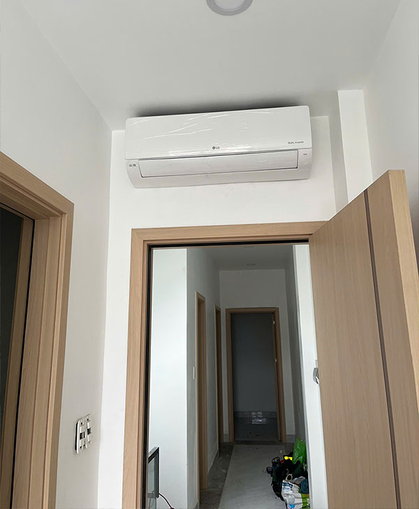 Nha-Chi-Dung-150825 (4)