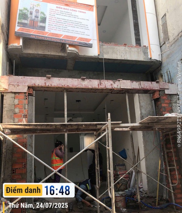 Nhà Chị Dung 250725 (1)