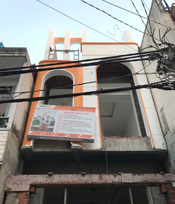 Nhà Chị Dung 250725 (2)