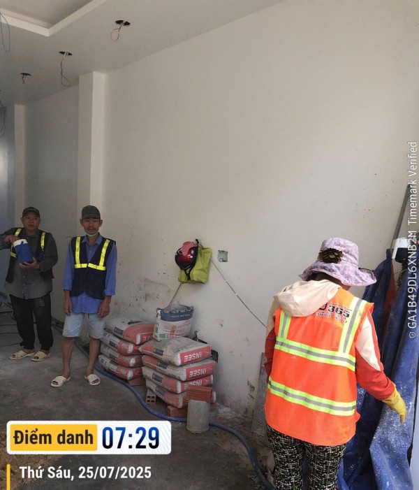 Nhà Chị Dung 250725 (3)