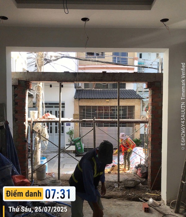 Nhà Chị Dung 250725 (4)