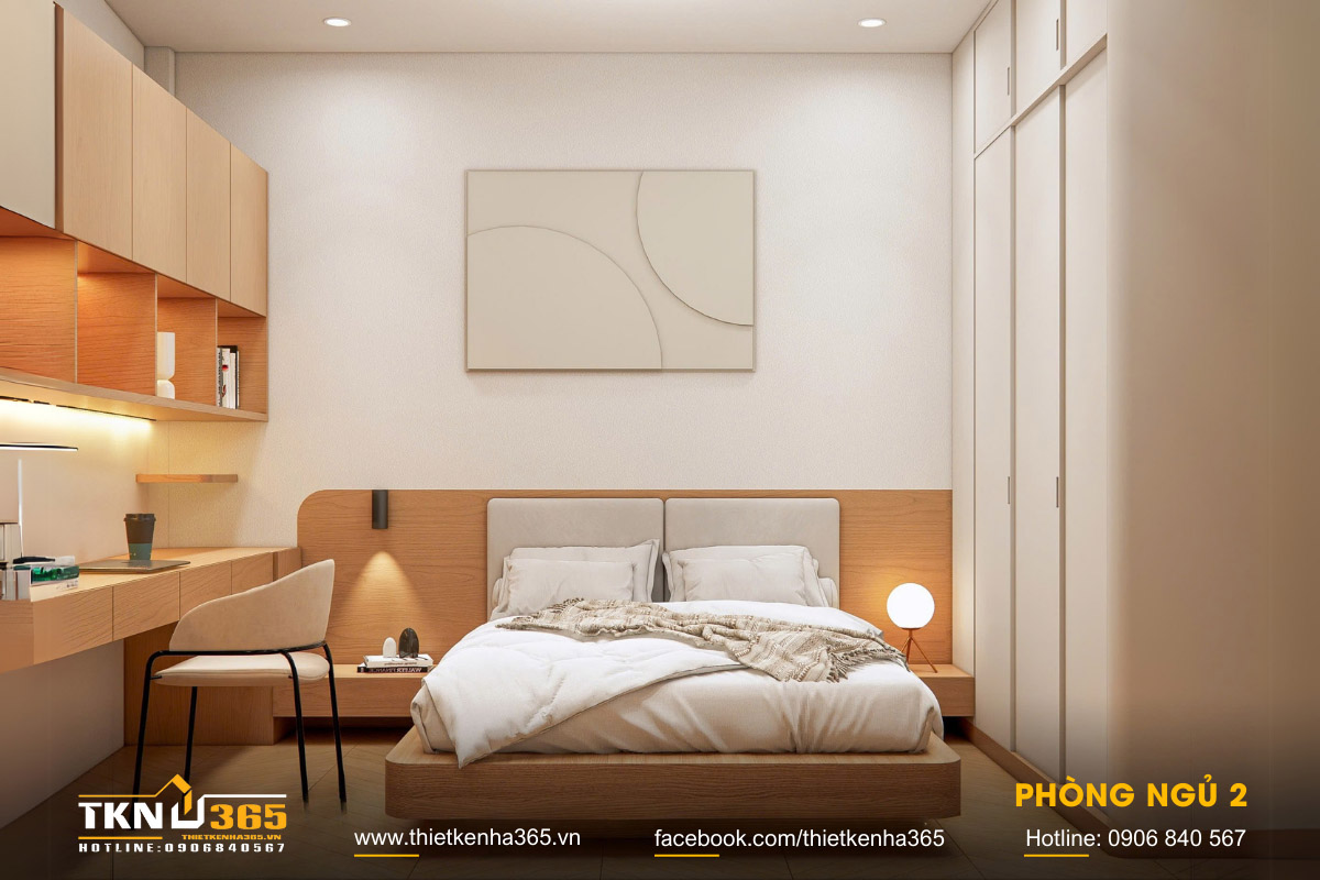 &Aacute;nh đ&egrave;n