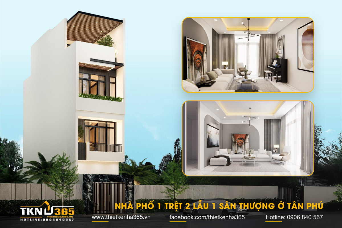 có nên xây nhà trọn gói không 7