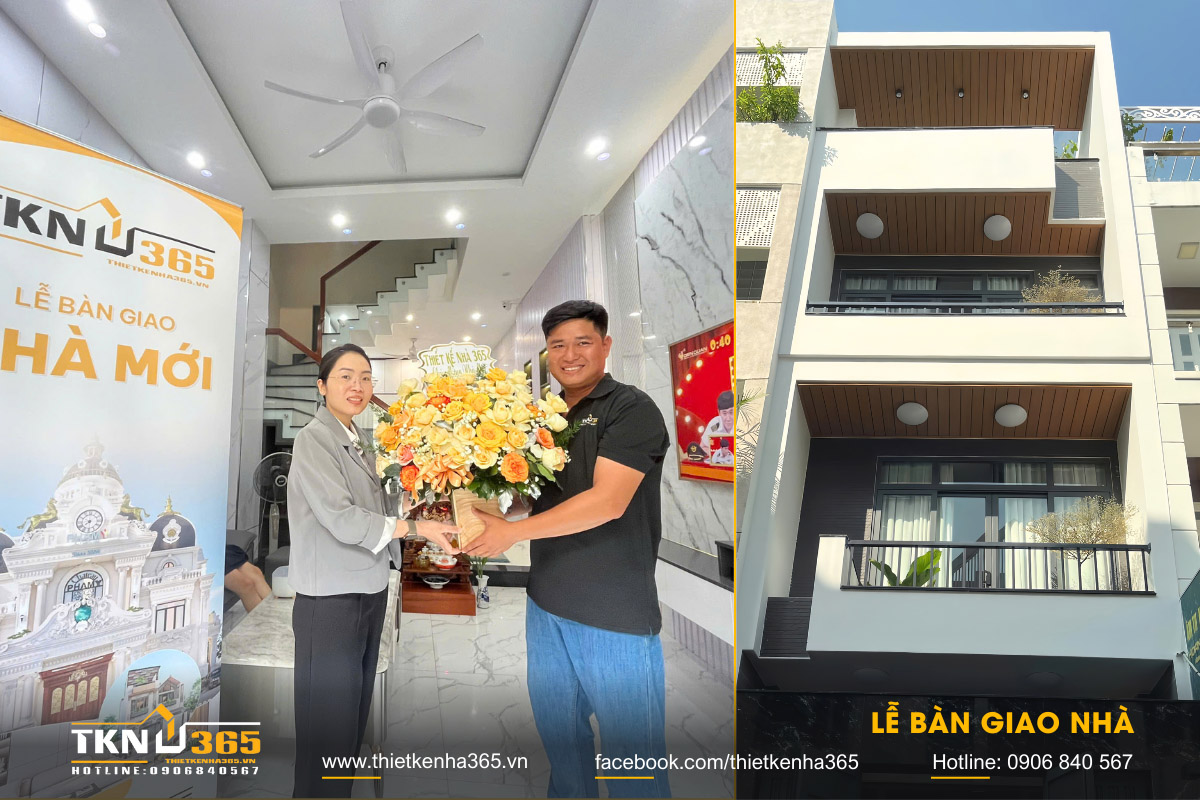 có nên xây nhà trọn gói không 9