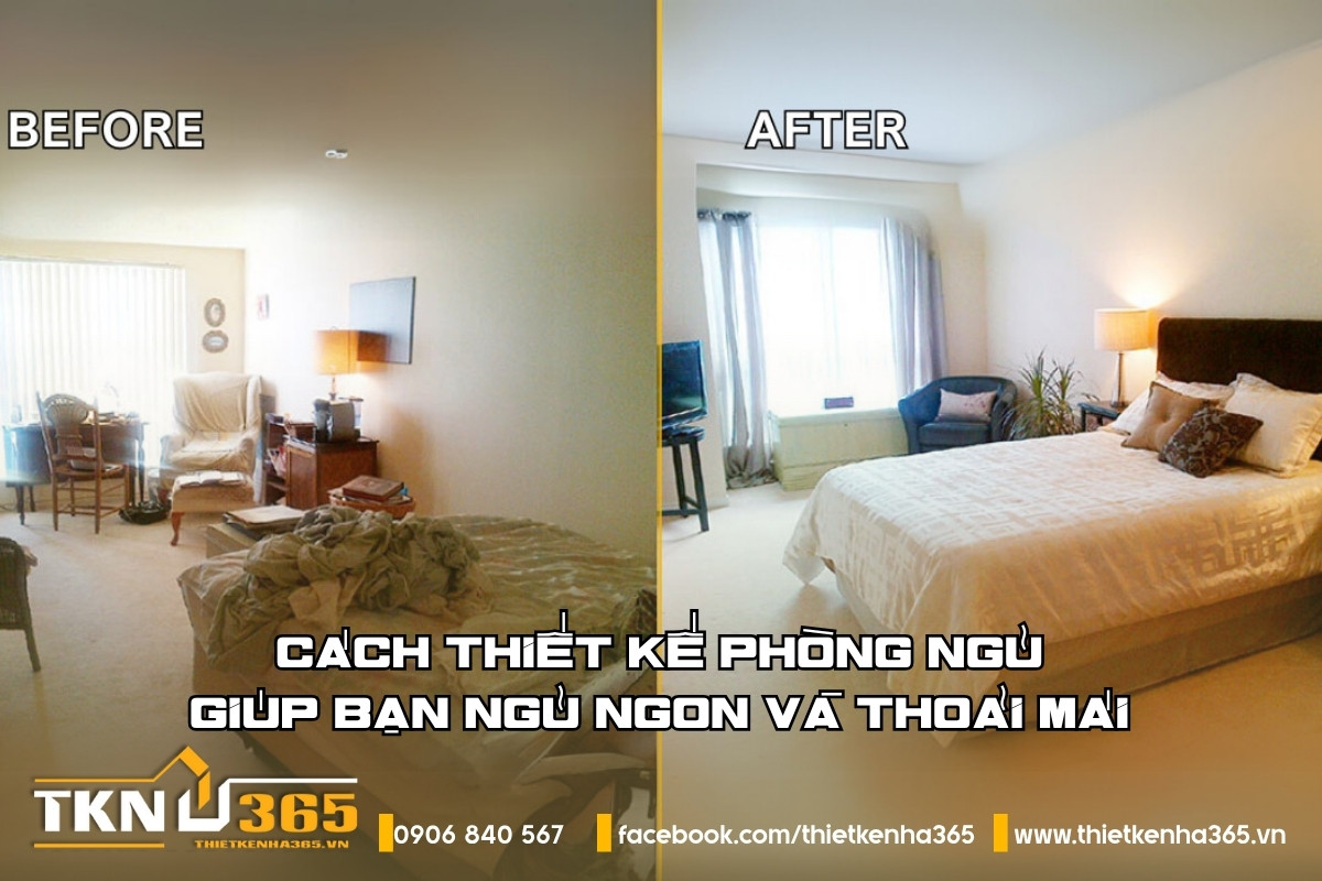 cach-thiet-ke-phong-ngu