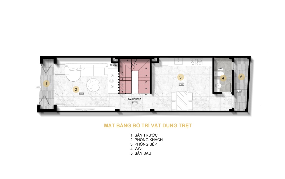 cong-nang-nha-chi-dung (1)