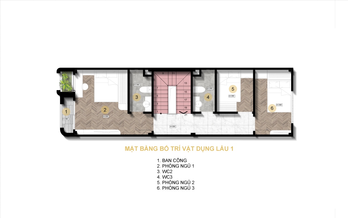 cong-nang-nha-chi-dung (2)