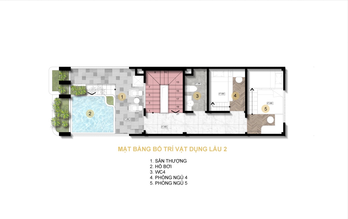 cong-nang-nha-chi-dung (3)