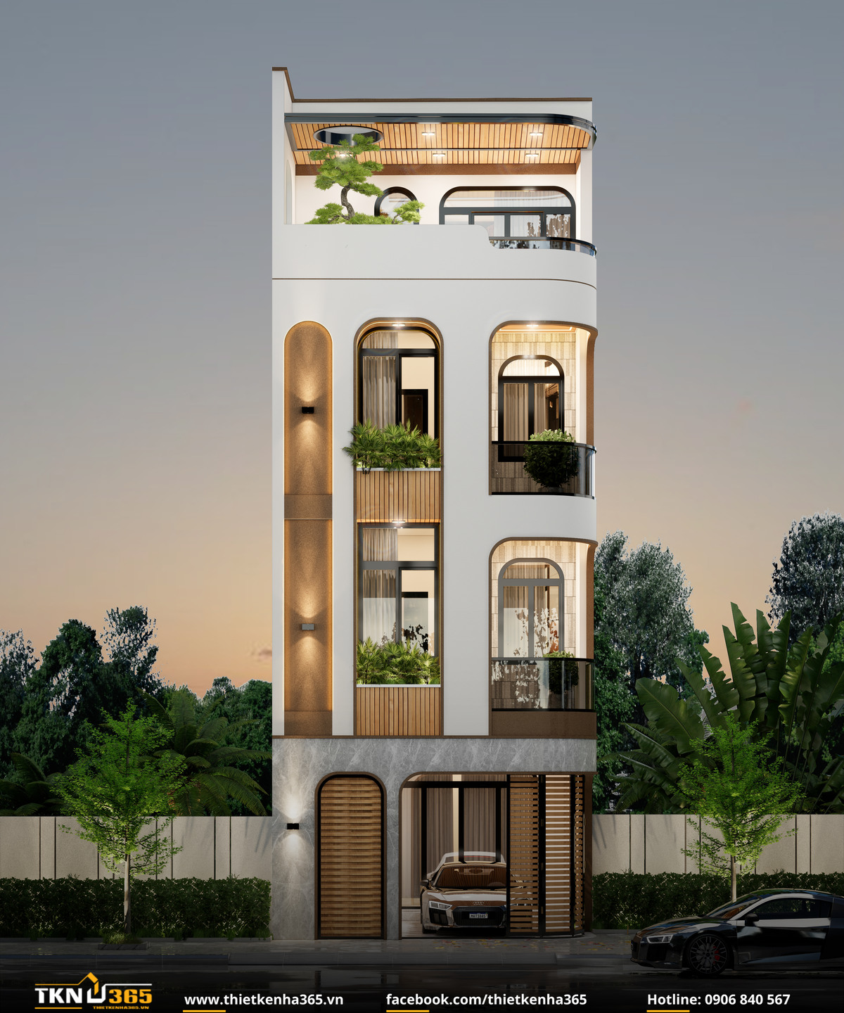 Mệnh kim hợp nhà hướng nào 4