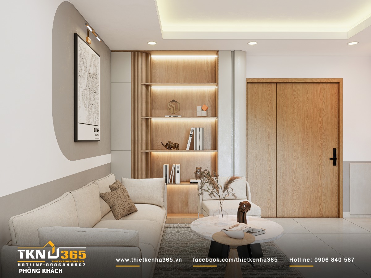 Mệnh kim hợp nhà hướng nào 7