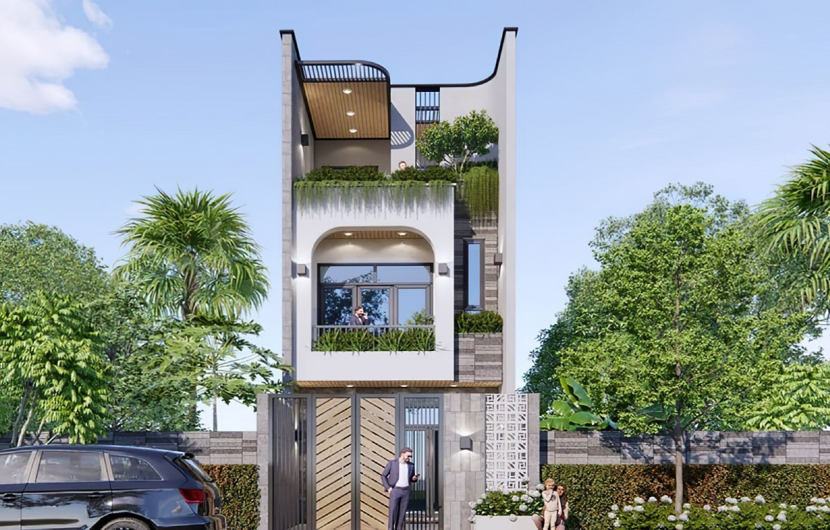 thiet-ke-nha-nho-30m2-dep-hien-dai