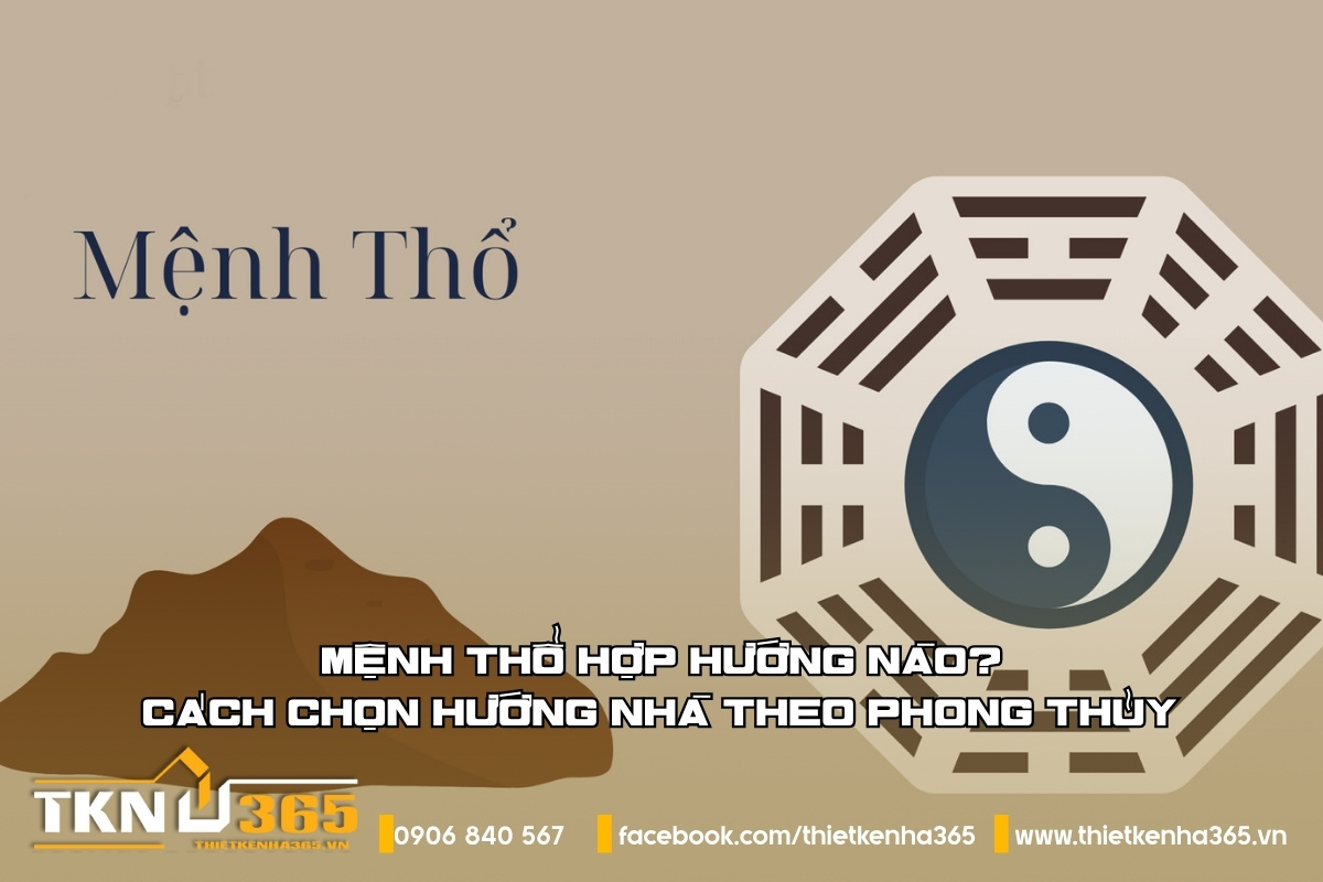 menh-tho-hop-huong-nao