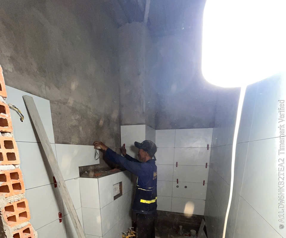 nhà chị Dung 3_7_25 (1)