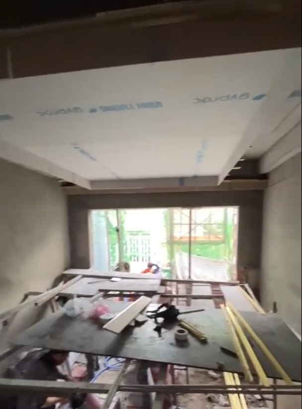 nhà chị Dung 3_7_25 (2)