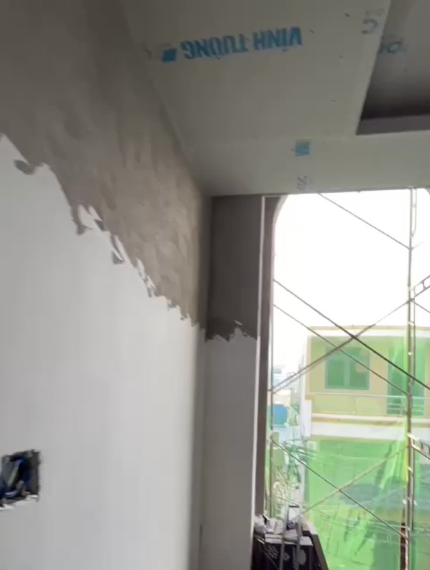 nhà chị Dung 3_7_25 (3)