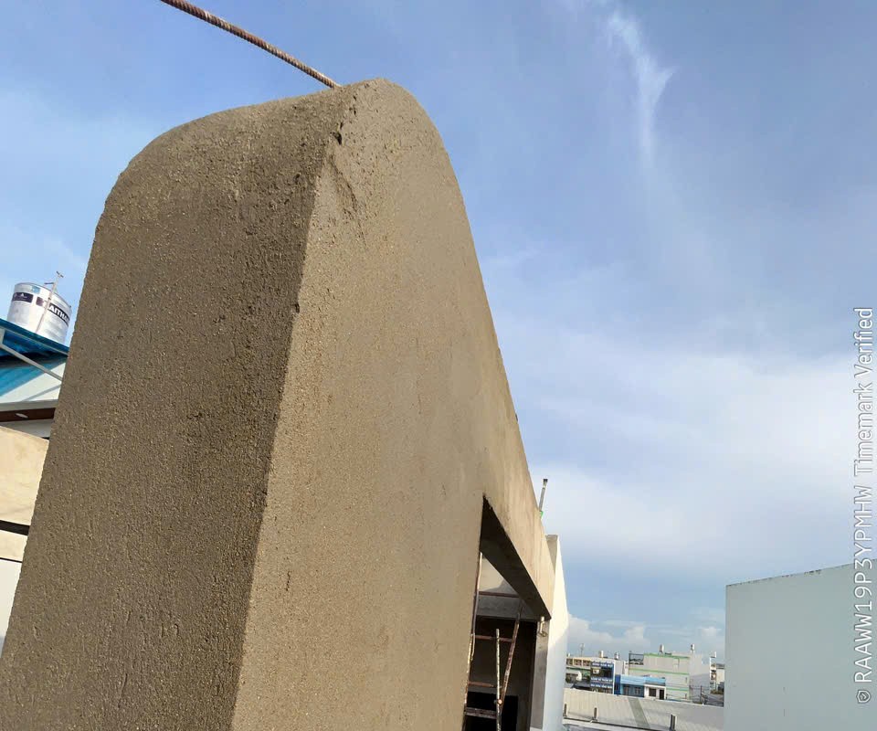 nhà chị Dung 3_7_25 (4)