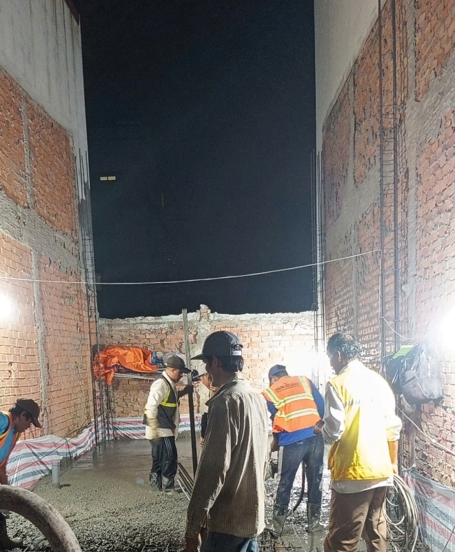 nha-chi-dung-10-4 (1)