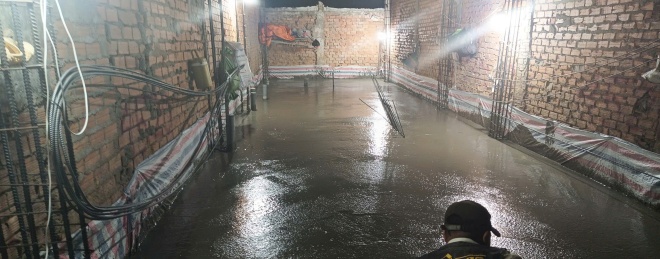 nha-chi-dung-10-4 (2)