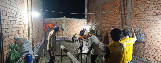 nha-chi-dung-10-4 (3)