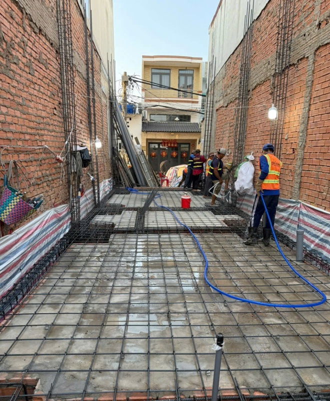 nha-chi-dung-10-4 (4)