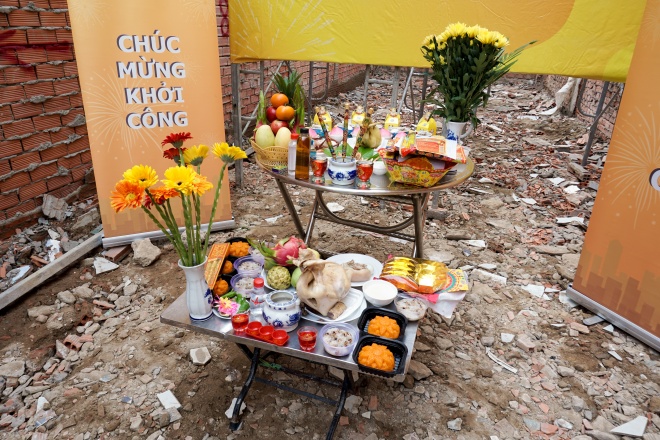 nha-chi-dung-11-3 (1)