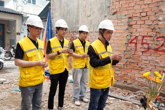 nha-chi-dung-11-3 (2)