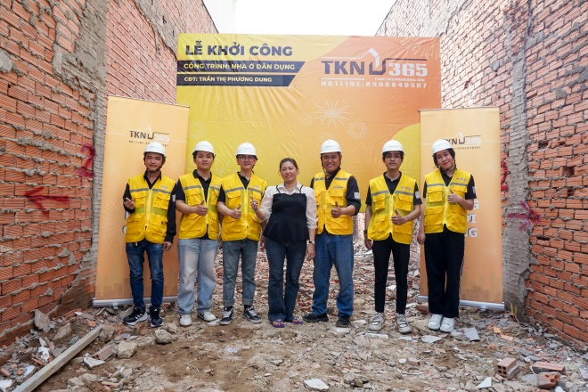 nha-chi-dung-11-3 (3)