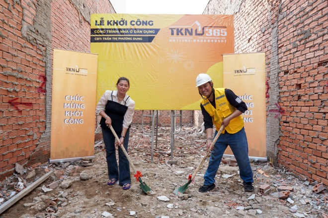 nha-chi-dung-11-3 (4)