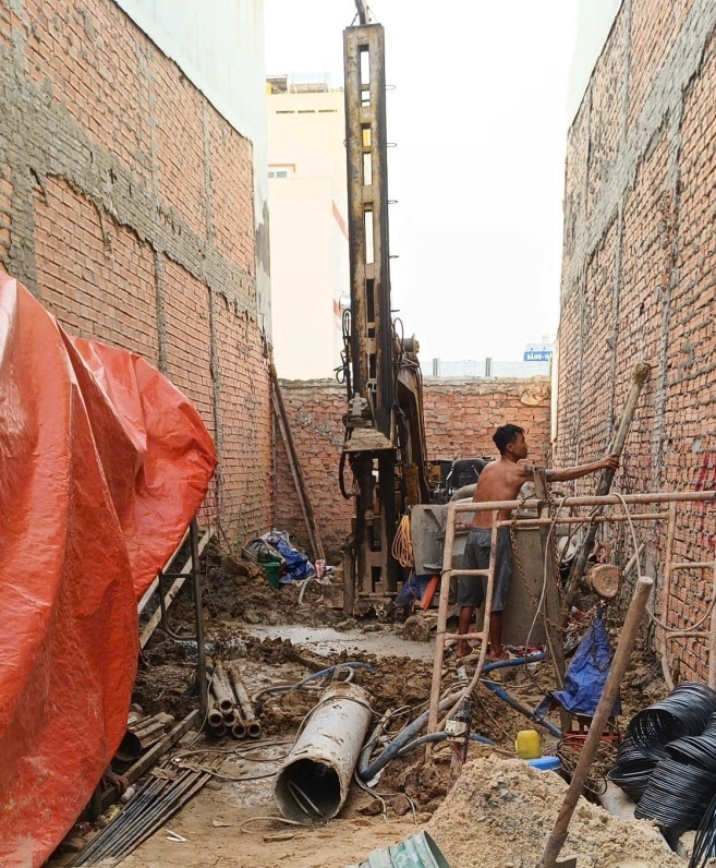 nha-chi-dung-14-3 (1)