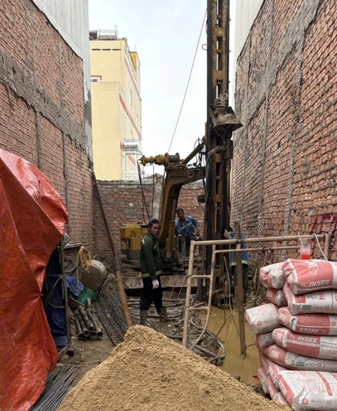 nha-chi-dung-14-3 (2)