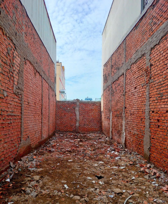 nha-chi-dung-14-3 (3)