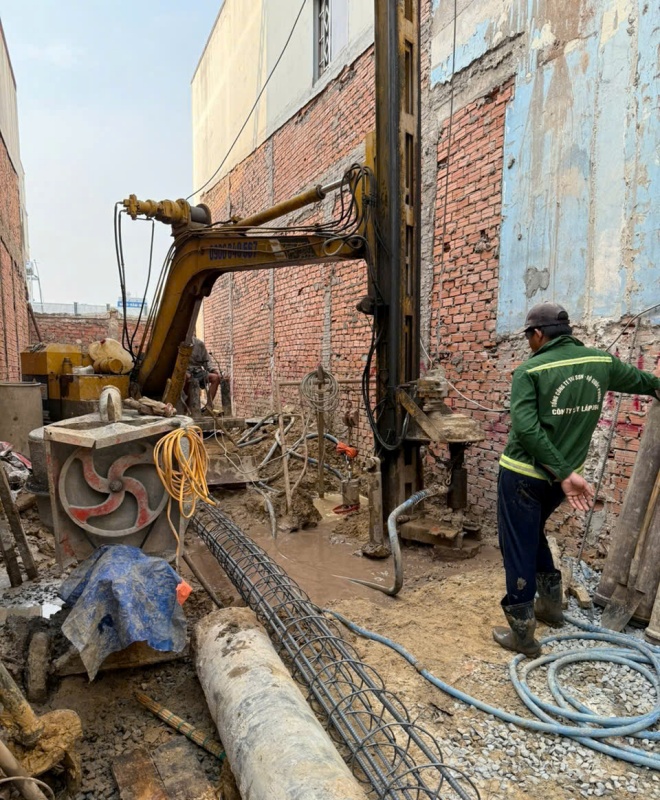 nha-chi-dung-14-3 (4)