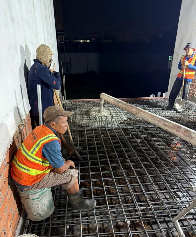 nha-chi-dung-16_4 (1)