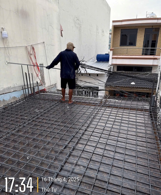 nha-chi-dung-16_4 (2)