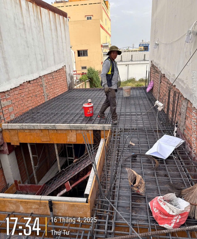 nha-chi-dung-16_4 (1)