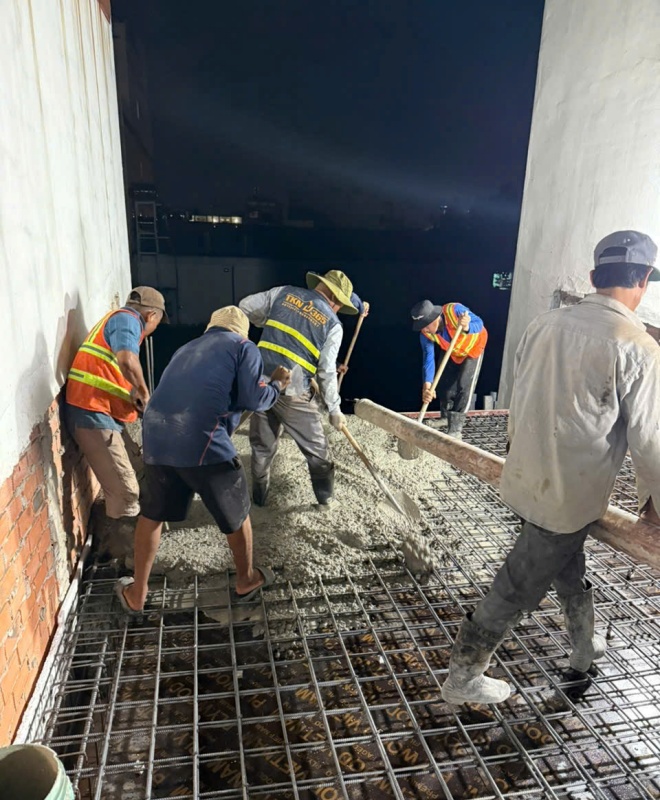 nha-chi-dung-16_4 (4)