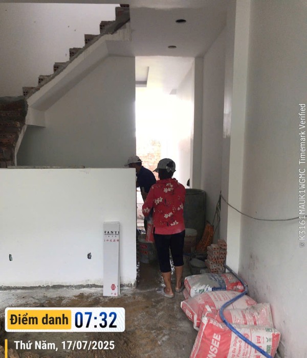 nhà chị dung 170725 (1)