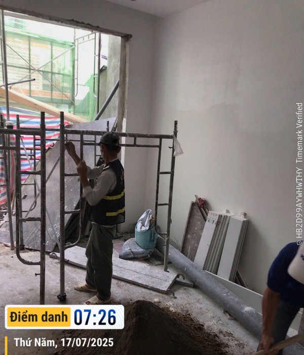 nhà chị dung 170725 (2)