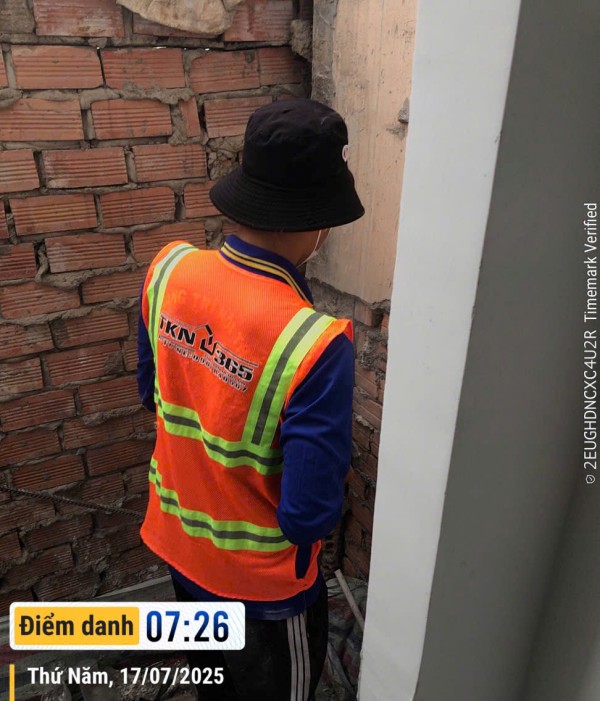 nhà chị dung 170725 (3)