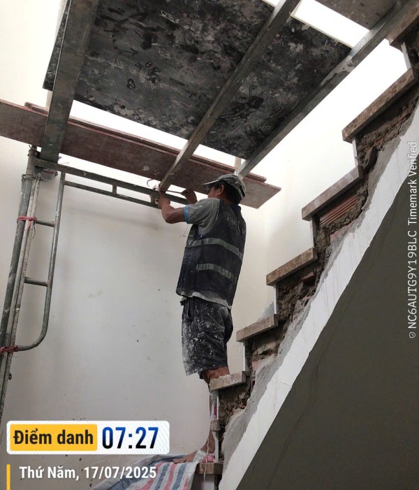 nhà chị dung 170725 (4)