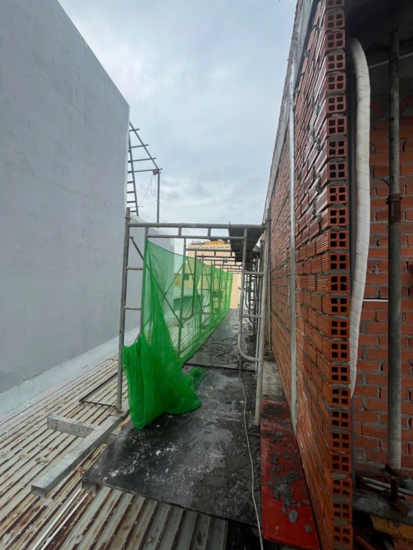 nha-chi-dung-2-6 (2)