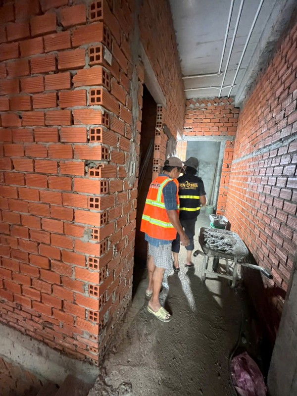 nha-chi-dung-2-6 (3)