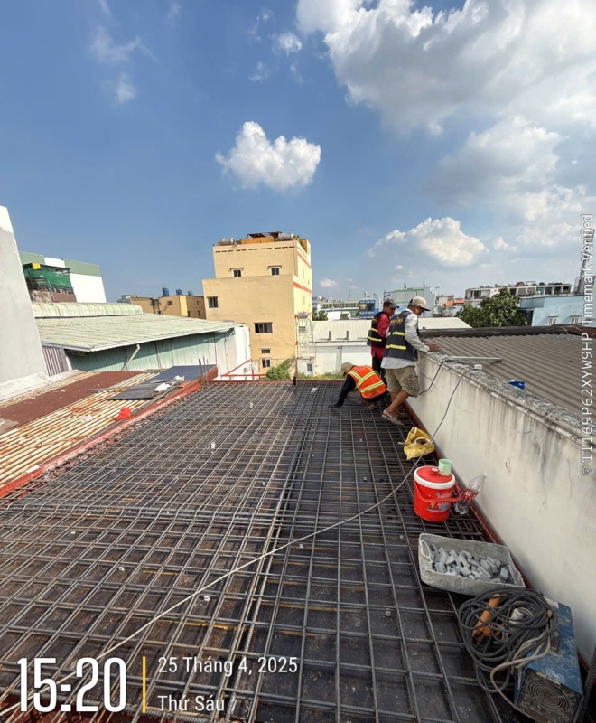 nha-chi-dung-25-4 (2)