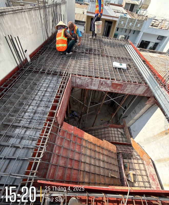 nha-chi-dung-25-4 (3)