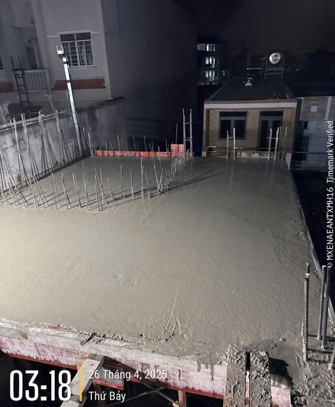 nha-chi-dung-25-4 (4)