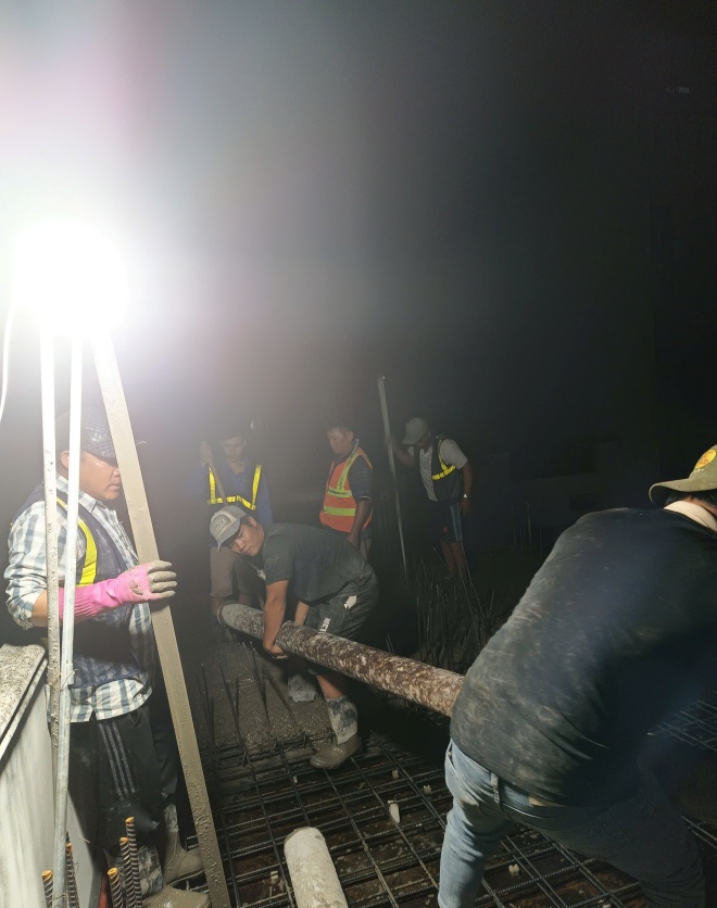 nha-chi-dung-25-4 (6)