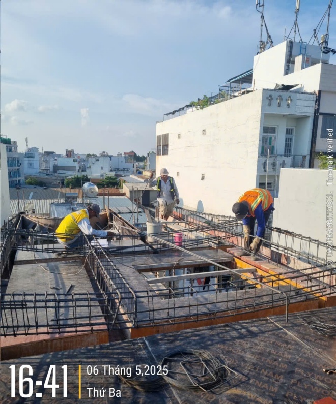 nha-chi-dung-6-5 (1)