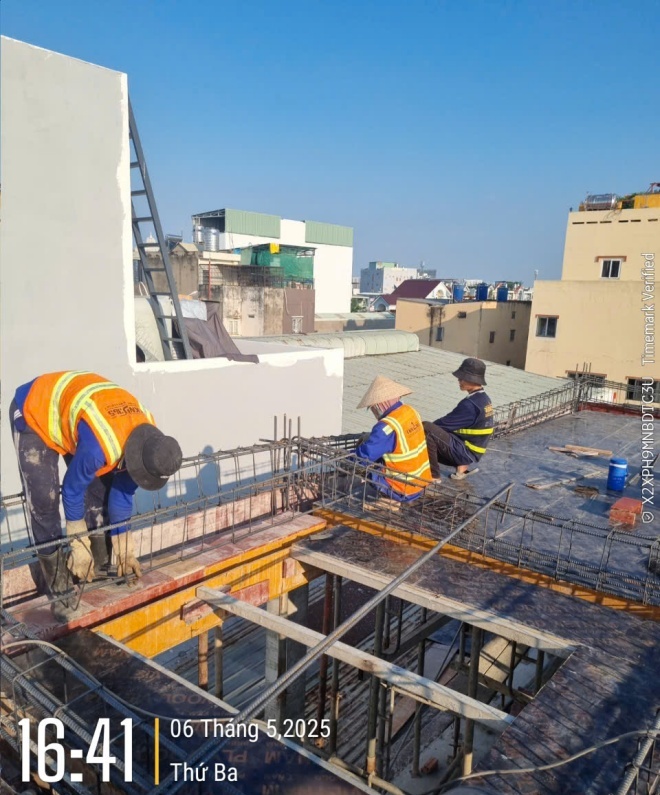 nha-chi-dung-6-5 (2)